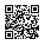 7207MD9ABE QRCode