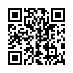 7207MD9AGE QRCode