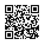 7207MD9AME QRCode