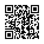 7207MD9AV2QE QRCode