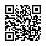 7207MD9CBES QRCode