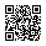 7207MD9V9BE QRCode