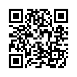 7207MDAGE QRCode