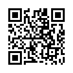 7207MDZQE QRCode