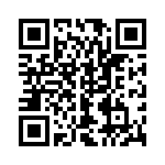 7207MHWBE QRCode