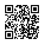 7207MPYWBE QRCode