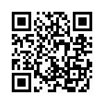 7207P1Y1ZGE QRCode