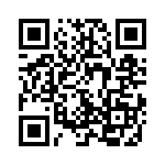 7207P1Y4ZQE QRCode