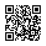 7207P1Y9CQE QRCode