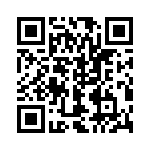 7207P3CWAQE QRCode