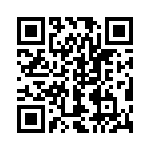 7207P3CWV6BE QRCode