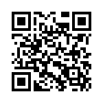 7207P3H3ZQES QRCode