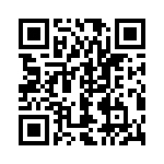 7207P3Y4ZGE QRCode