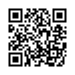 7207P3Y9AV2BE QRCode