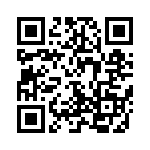 7207P3YAW4BE QRCode