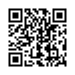 7207P3YAW5BE QRCode