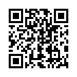 7207P3YCBE QRCode