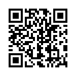 7207P3YCQE QRCode