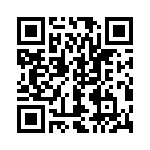 7207P3YV3BE QRCode