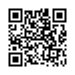 7207P3YV4BE QRCode