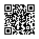 7207P3YWGE QRCode