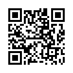 7207P3YZ3QE QRCode