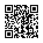 7207P3YZQE QRCode