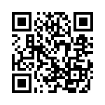 7207P4D9ABE QRCode