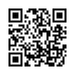 7207P4DAQE QRCode