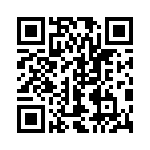 7207P4DZQE QRCode