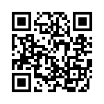 7207P4H3W3QES QRCode