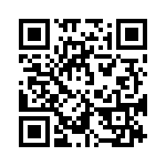 7207P4YWBE QRCode