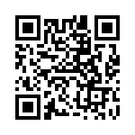 7207SCWW5BE QRCode