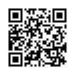 7207SCWZGE QRCode