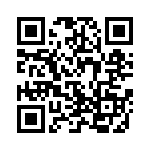 7207SD8CGE QRCode