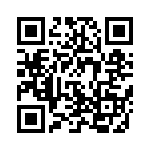 7207SD8V31BE QRCode