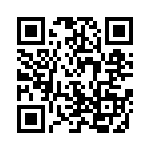 7207SD9AQE QRCode
