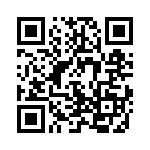 7207SD9V4QE QRCode