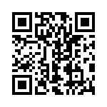 7207SDA3BE QRCode