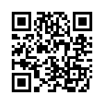 7207SDABE QRCode