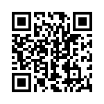 7207SDAGE QRCode