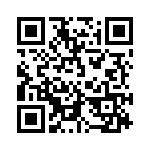 7207SDAQE QRCode