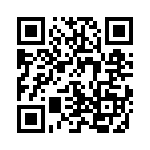 7207SDAW1GE QRCode