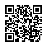 7207SDCQE QRCode