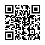 7207SPCWABE QRCode