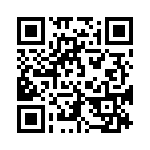 7207SY9ABE QRCode