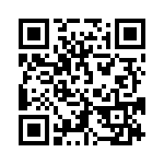 7207SY9AV2QE QRCode