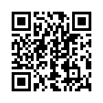 7207SYAV2GE QRCode