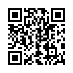 7207SYW5QE QRCode