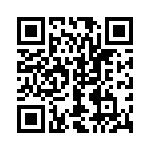 7207SYZGI QRCode